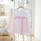 キッズドレス PR02