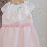 キッズドレス PR02