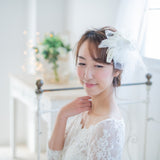 ヘッドドレス SH01